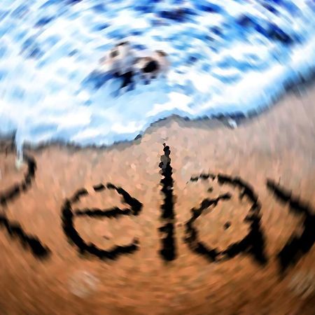 بيت شباب Claro كوراليهو المظهر الخارجي الصورة