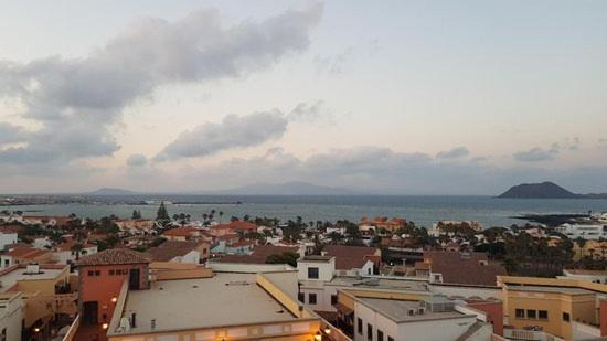 بيت شباب Claro كوراليهو المظهر الخارجي الصورة
